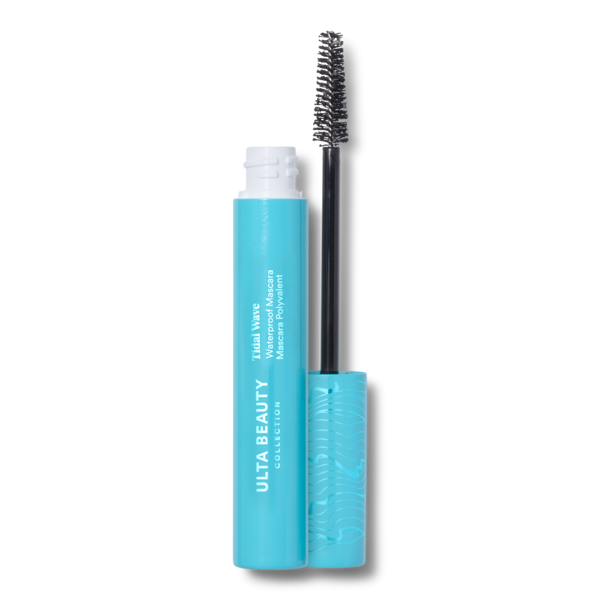 Tidal Wave Waterproof Mascara