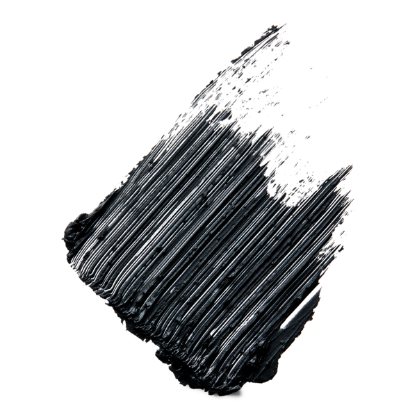 Tidal Wave Waterproof Mascara
