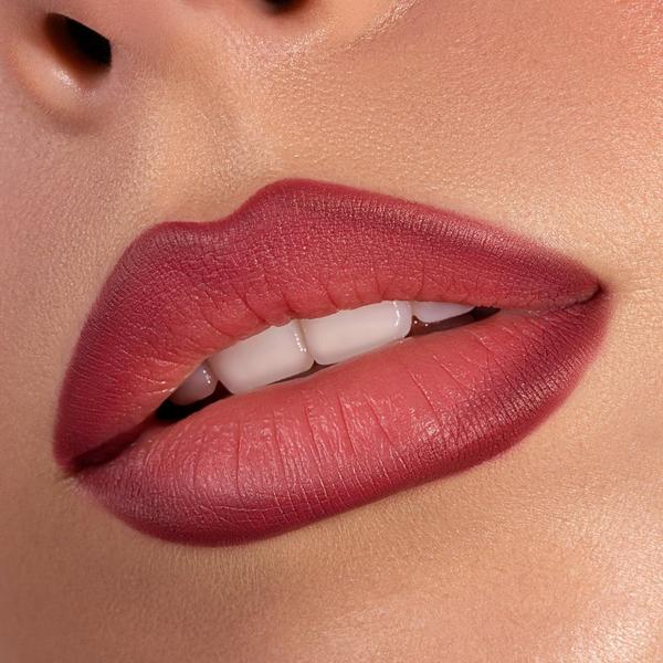 Berry Pop Lip Crayon