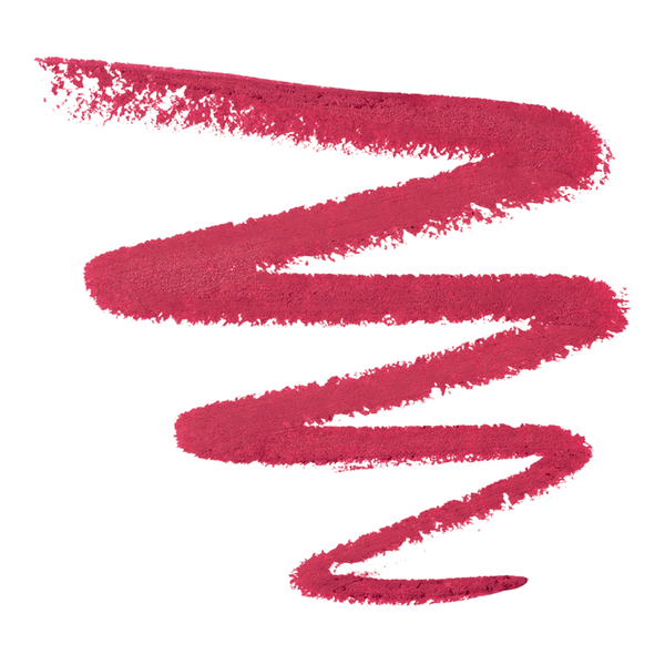 Berry Pop Lip Crayon