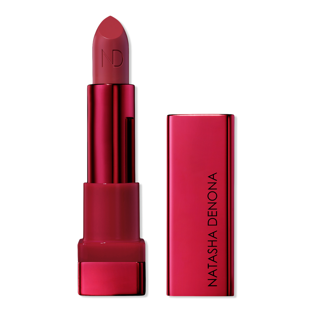Berry Pop Lipstick