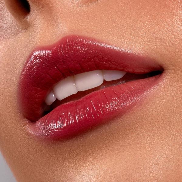 Berry Pop Lipstick