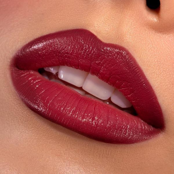 Berry Pop Lipstick