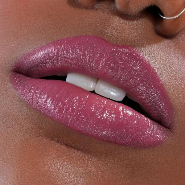 Berry Pop Lipstick