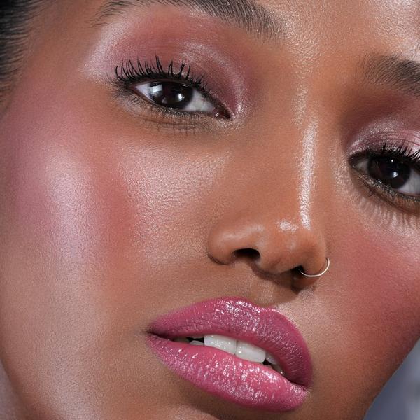 Berry Pop Lipstick