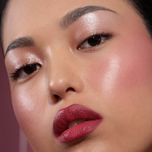 Berry Pop Lipstick