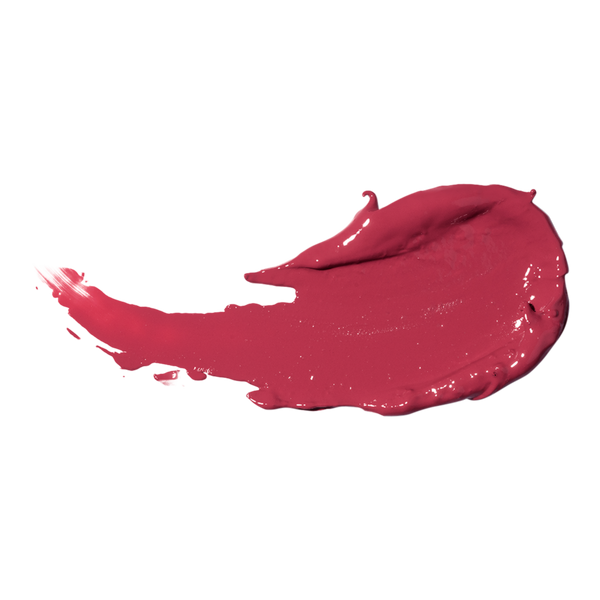 Berry Pop Lipstick