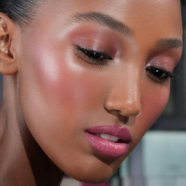 Berry Pop Cheek Trio