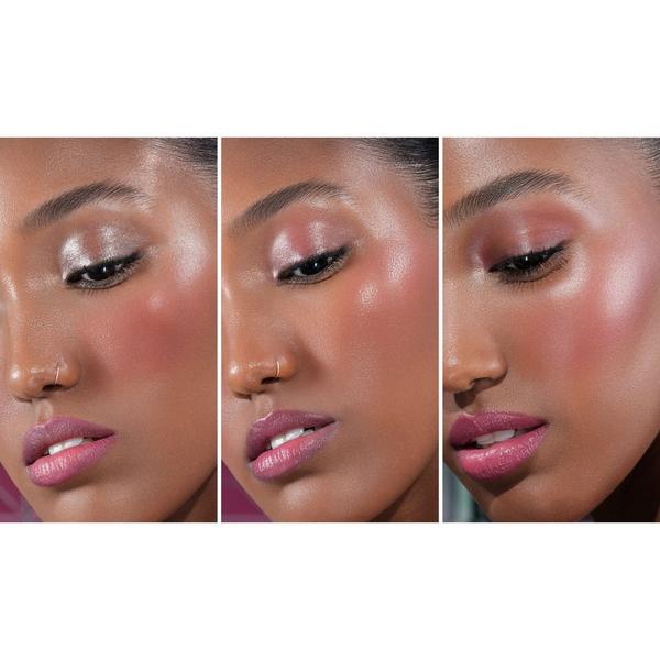 Berry Pop Cheek Trio
