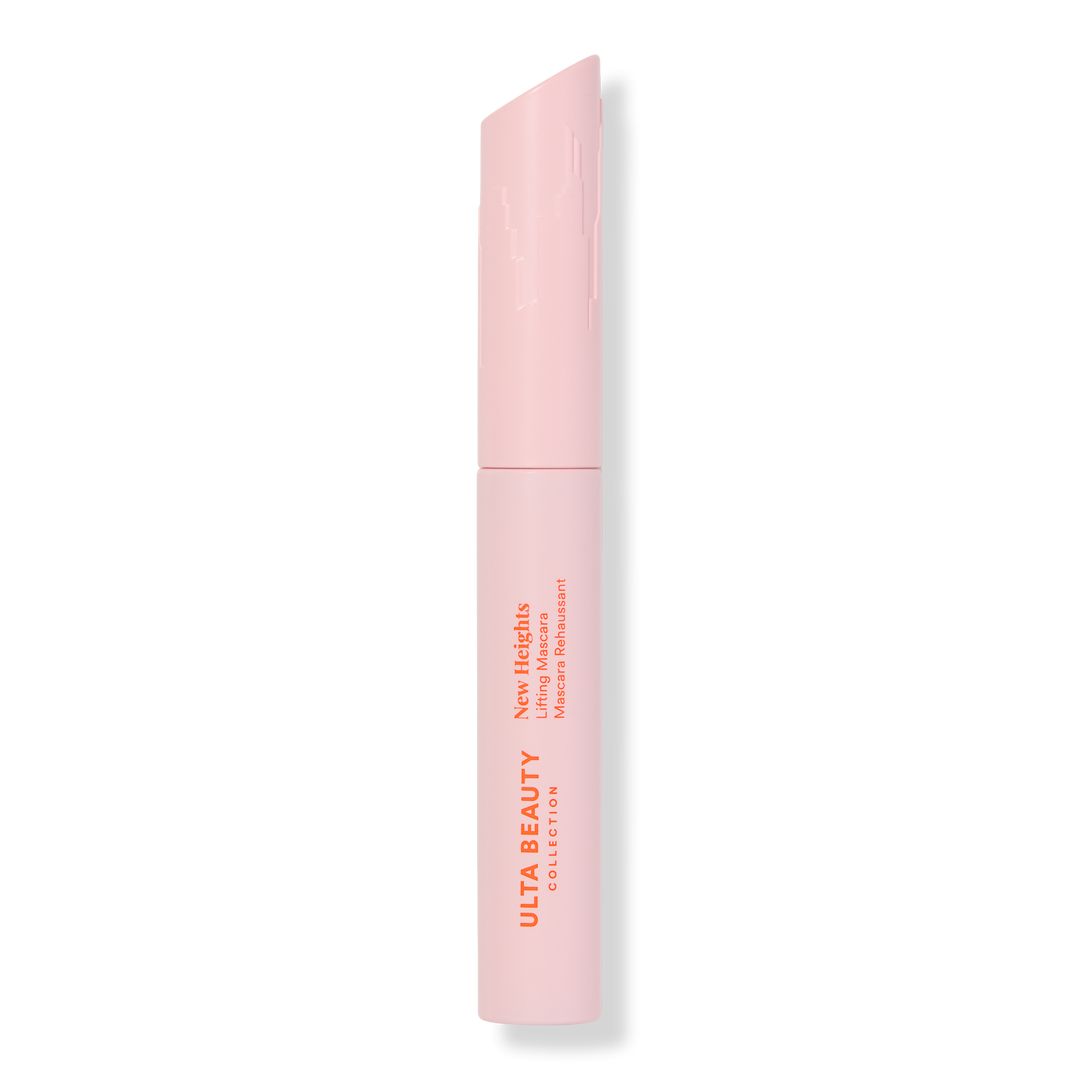 New Heights Lifting Mascara