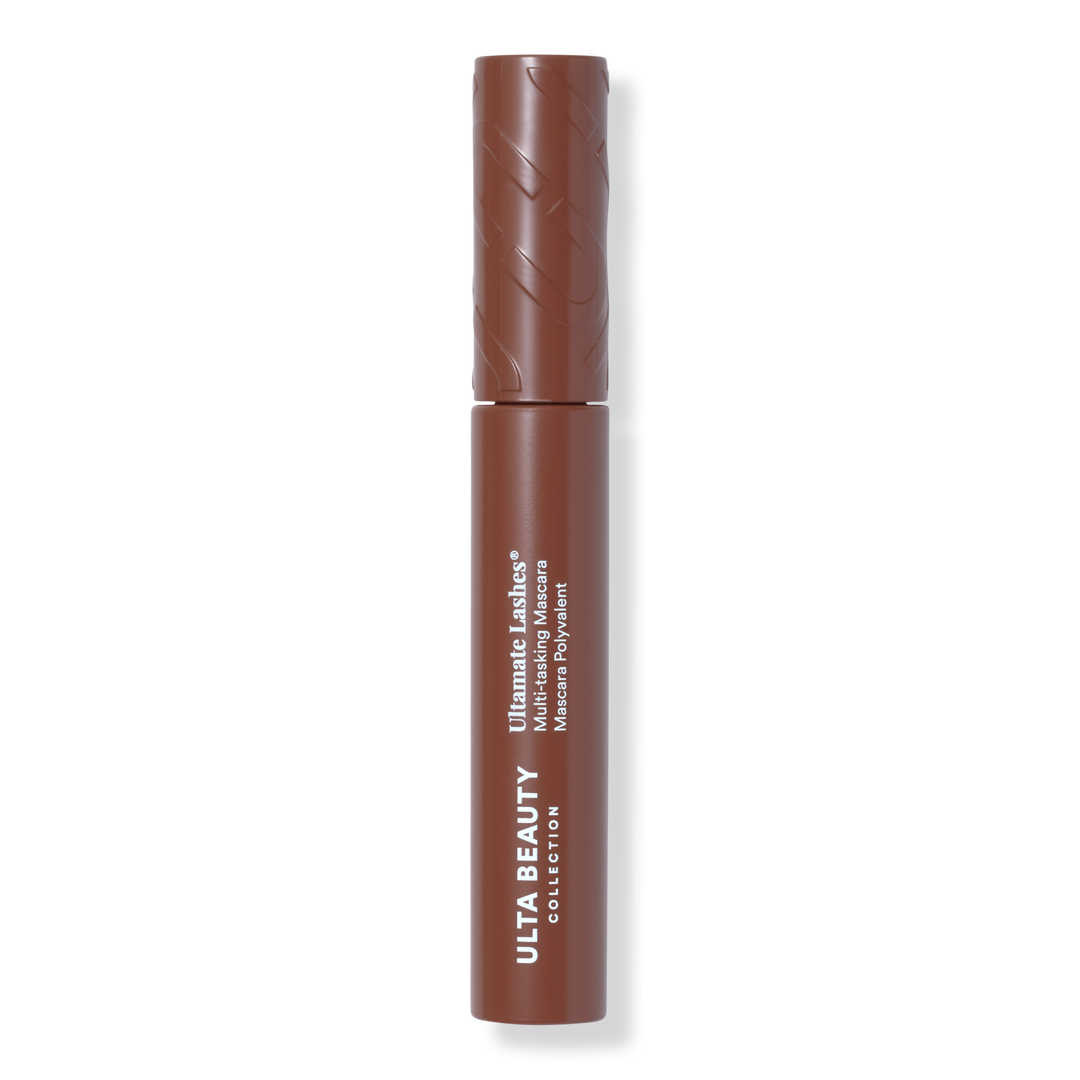ULTAmate Lashes Mascara