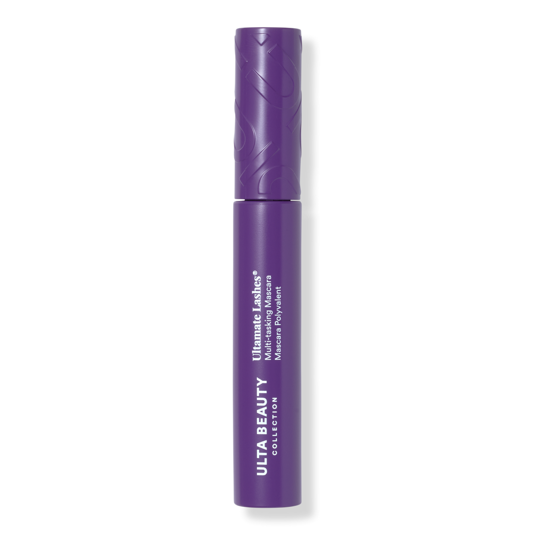 ULTAmate Lashes Mascara