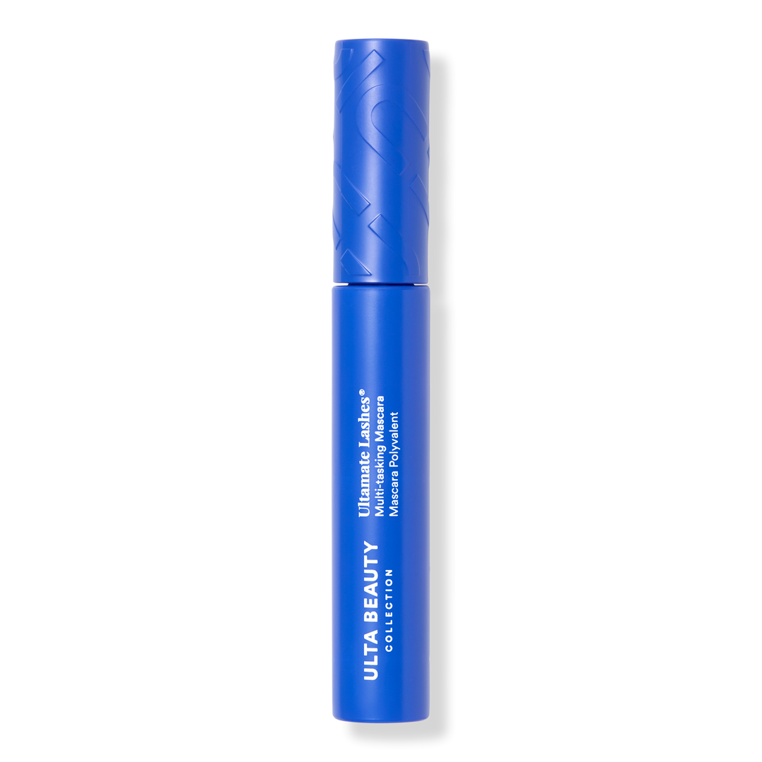 ULTAmate Lashes Mascara