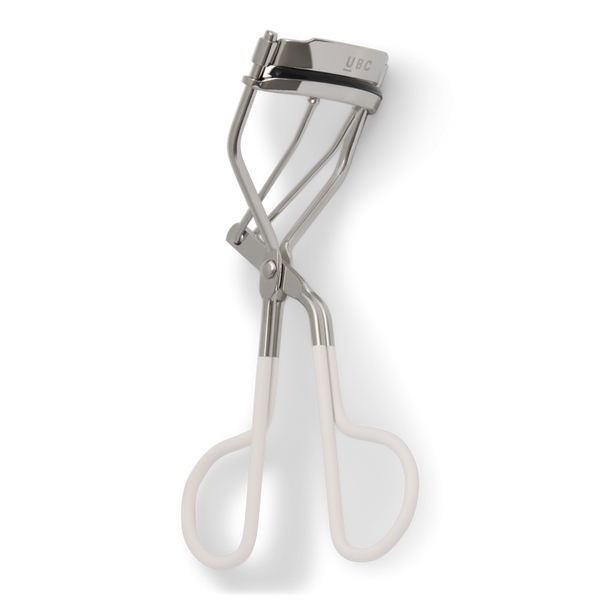 Round Eyelash Curler