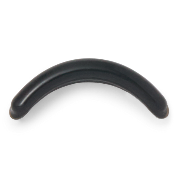 Almond Eyelash Curler