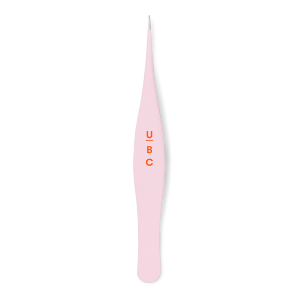 Precision Point Tip Tweezer