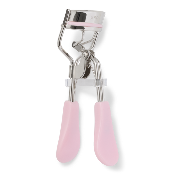 Comfort Grip Eyelash Curler