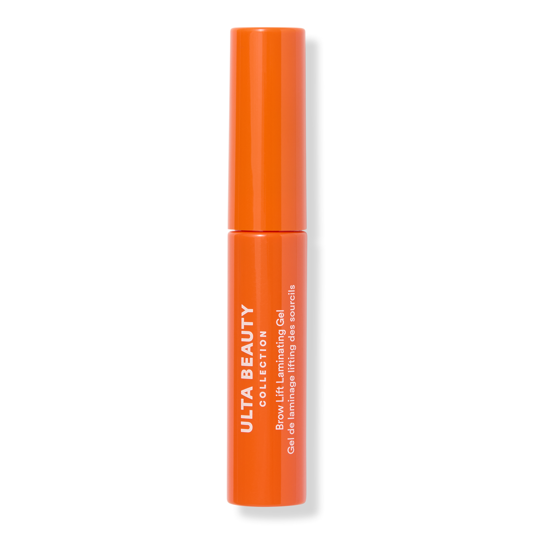 Brow Lift Laminating Gel