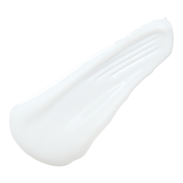 Brow Lift Laminating Gel