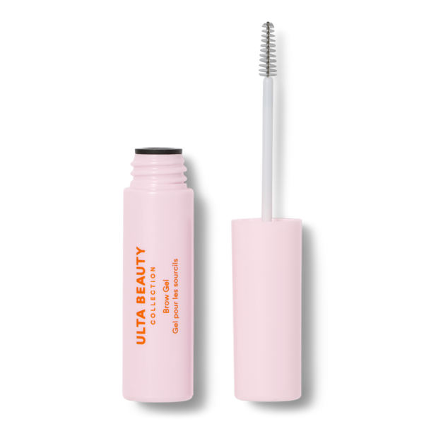 Clear Brow Shaping Gel
