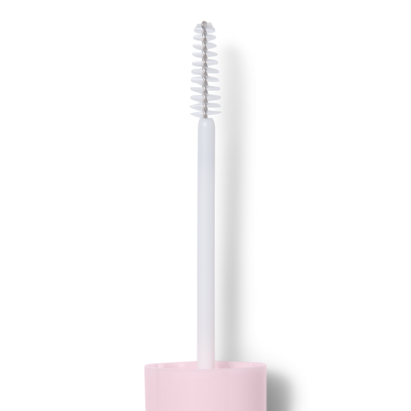 Clear Brow Shaping Gel