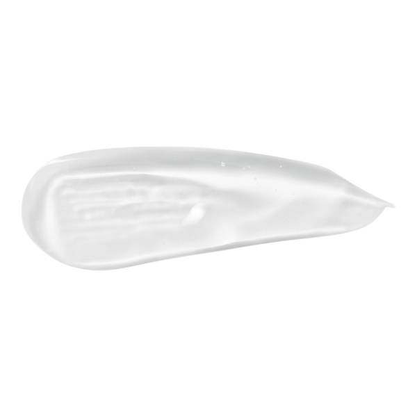 Clear Brow Shaping Gel