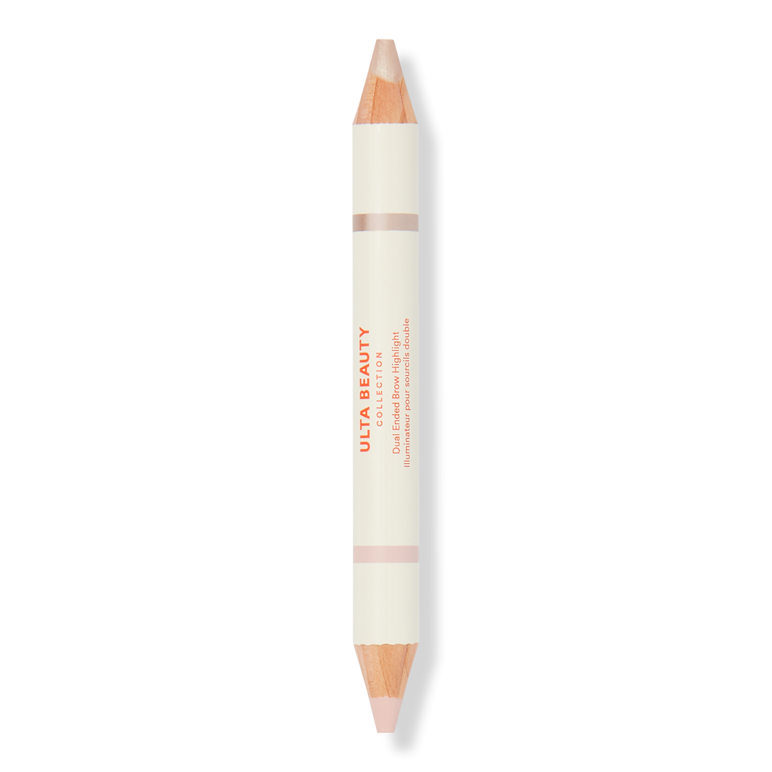 Dual Ended Brow Highlight