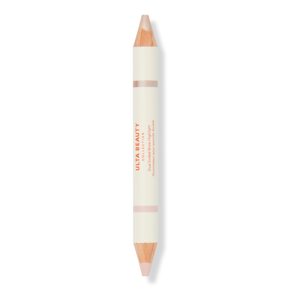 Dual Ended Brow Highlight