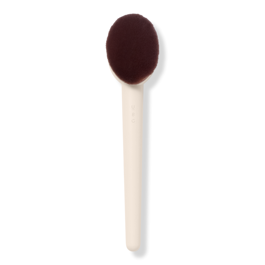 Full Coverage Foundation Brush 100