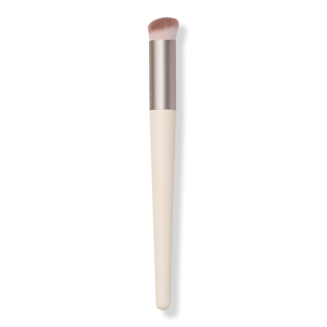 Buffing Concealer Brush 120