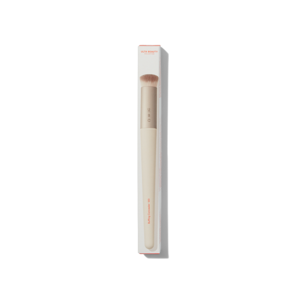 Buffing Concealer Brush 120