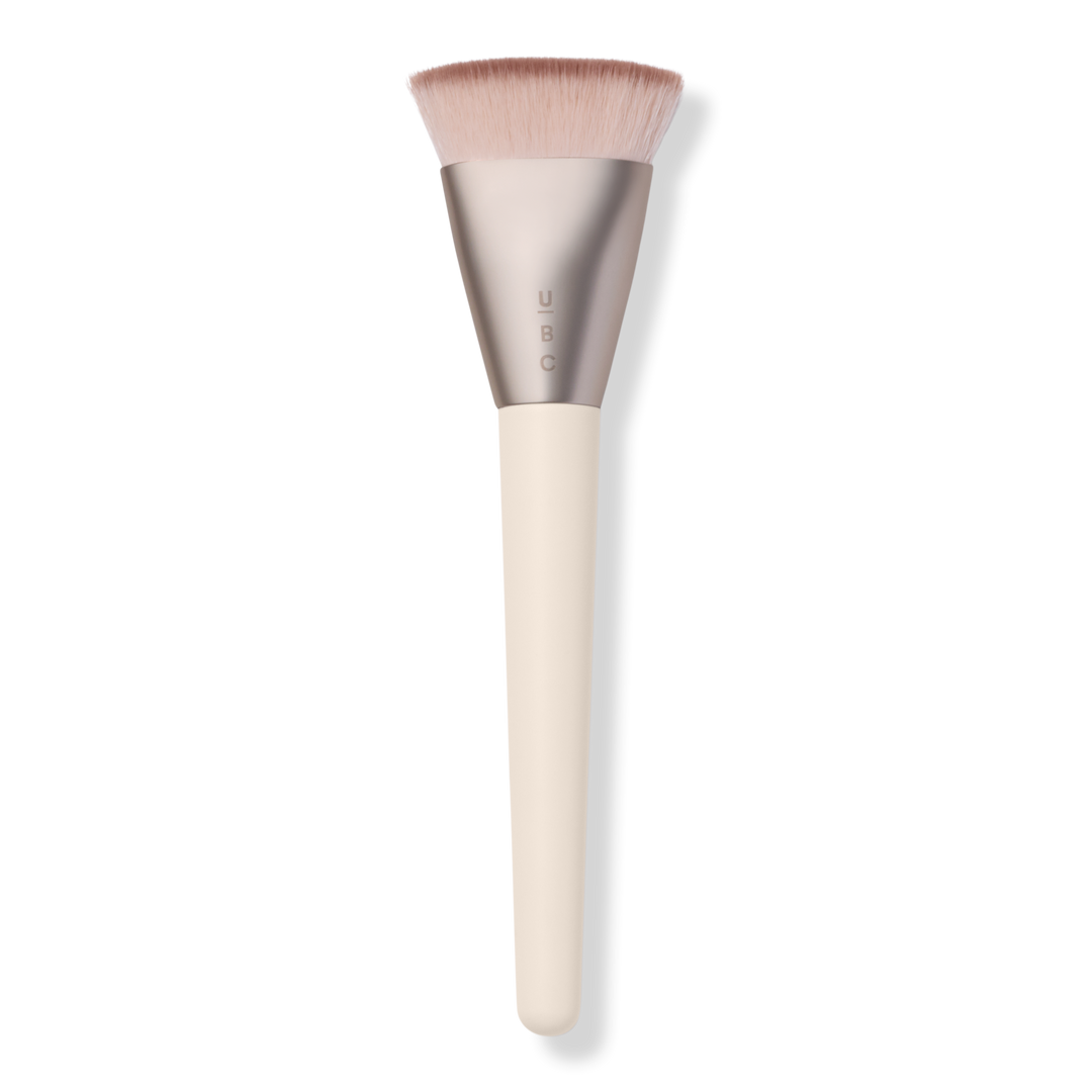 Sculpting Contour Brush 128
