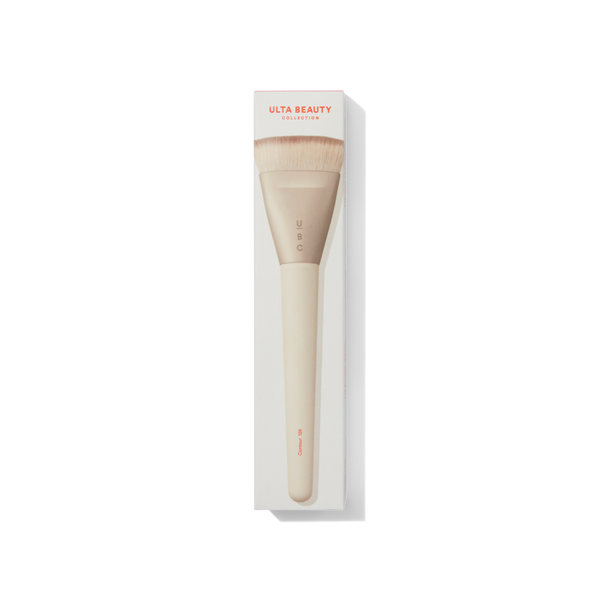 Sculpting Contour Brush 128