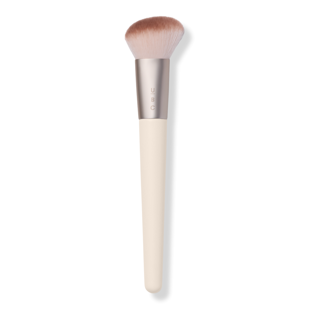 Angled Sculpting Brush 130