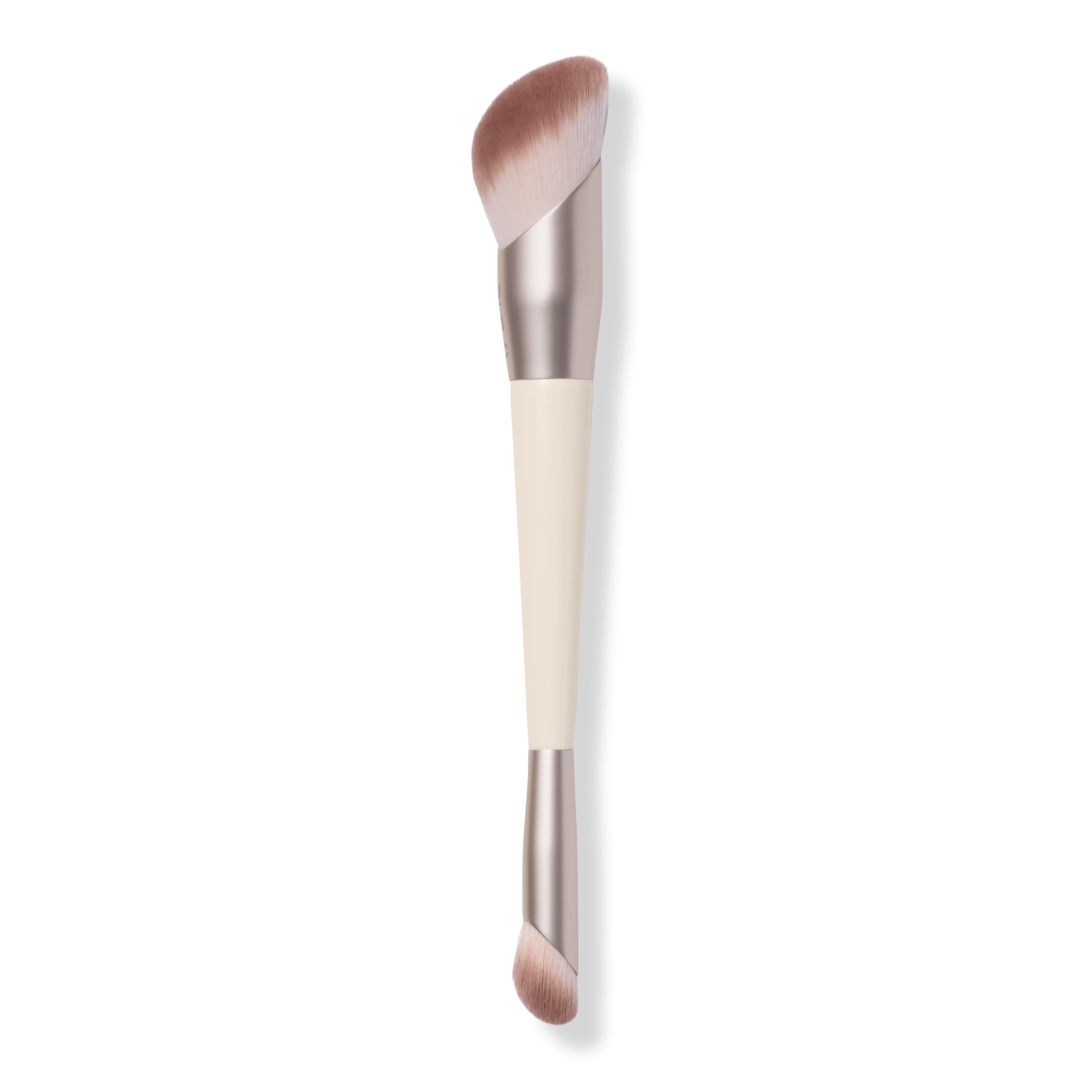 Dual Ended Multi-Sculpting Brush 132