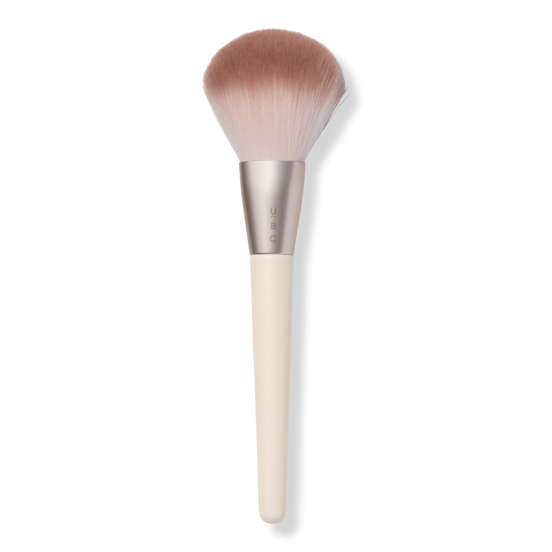 Large Powder Brush 142
