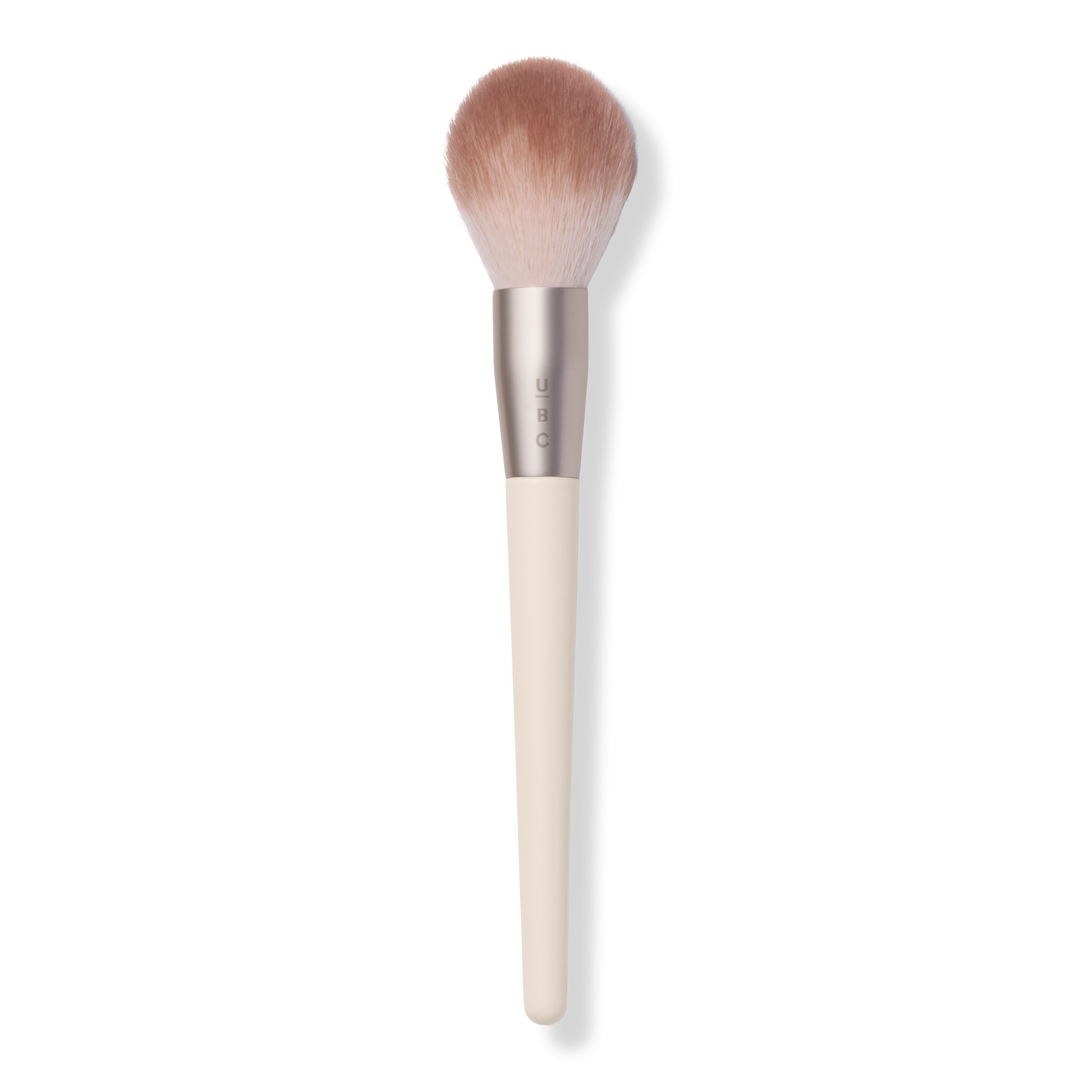 Bronzer Brush 146