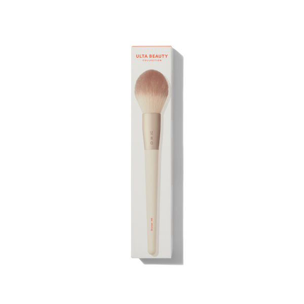 Bronzer Brush 146
