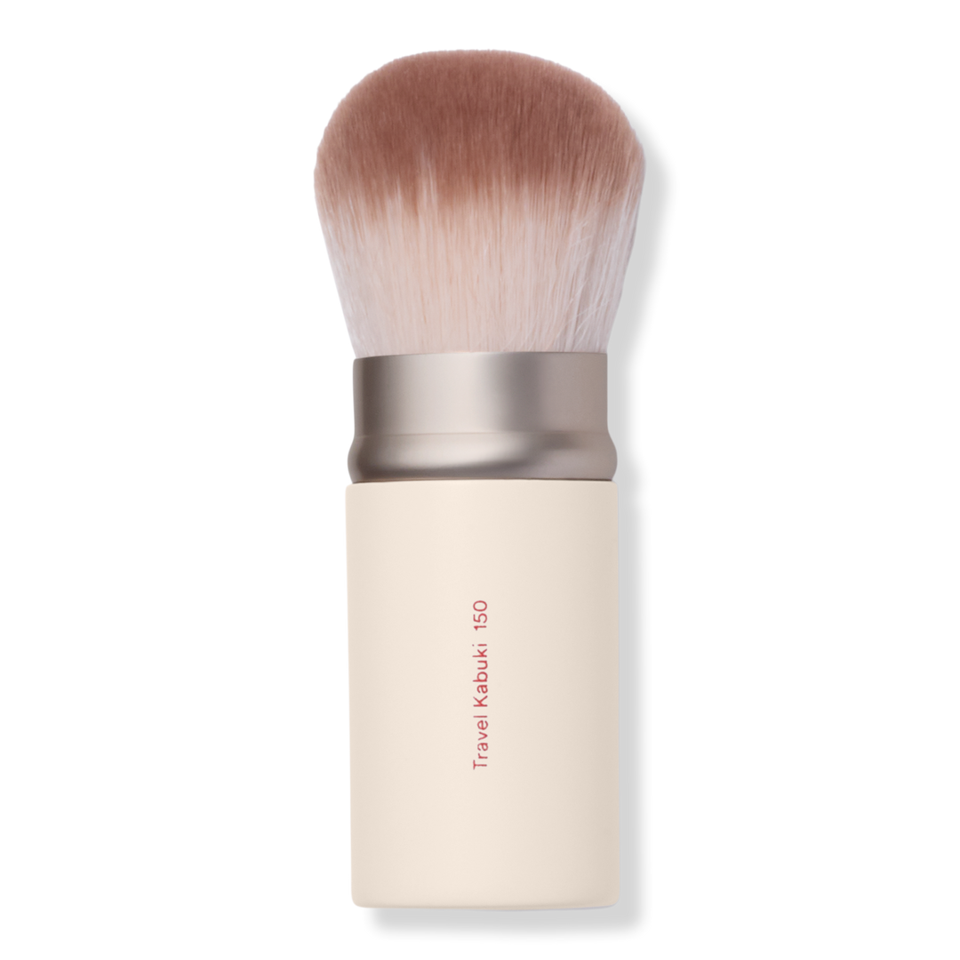 Travel Kabuki Brush 150