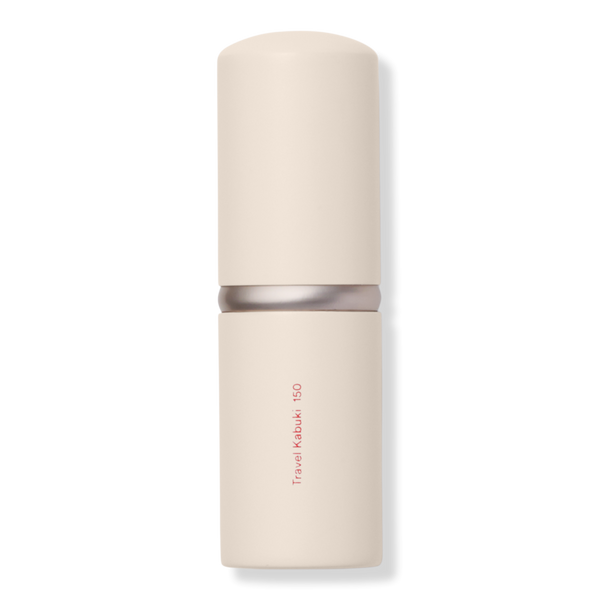 Travel Kabuki Brush 150
