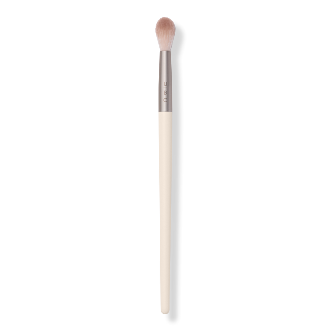 Blending Crease Brush 158