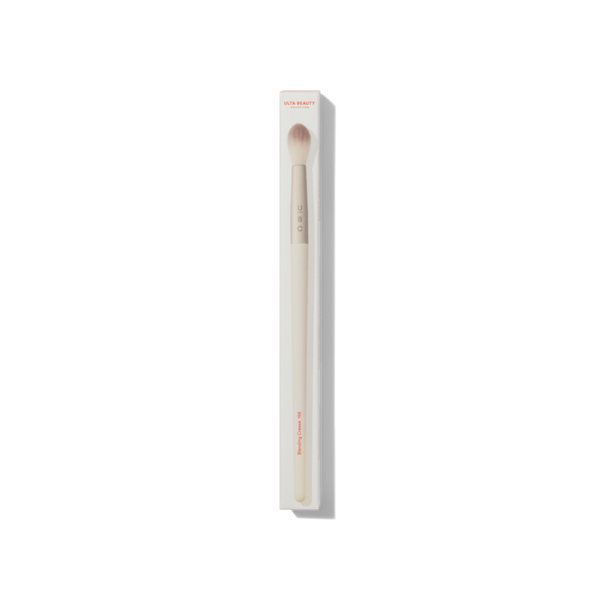 Blending Crease Brush 158