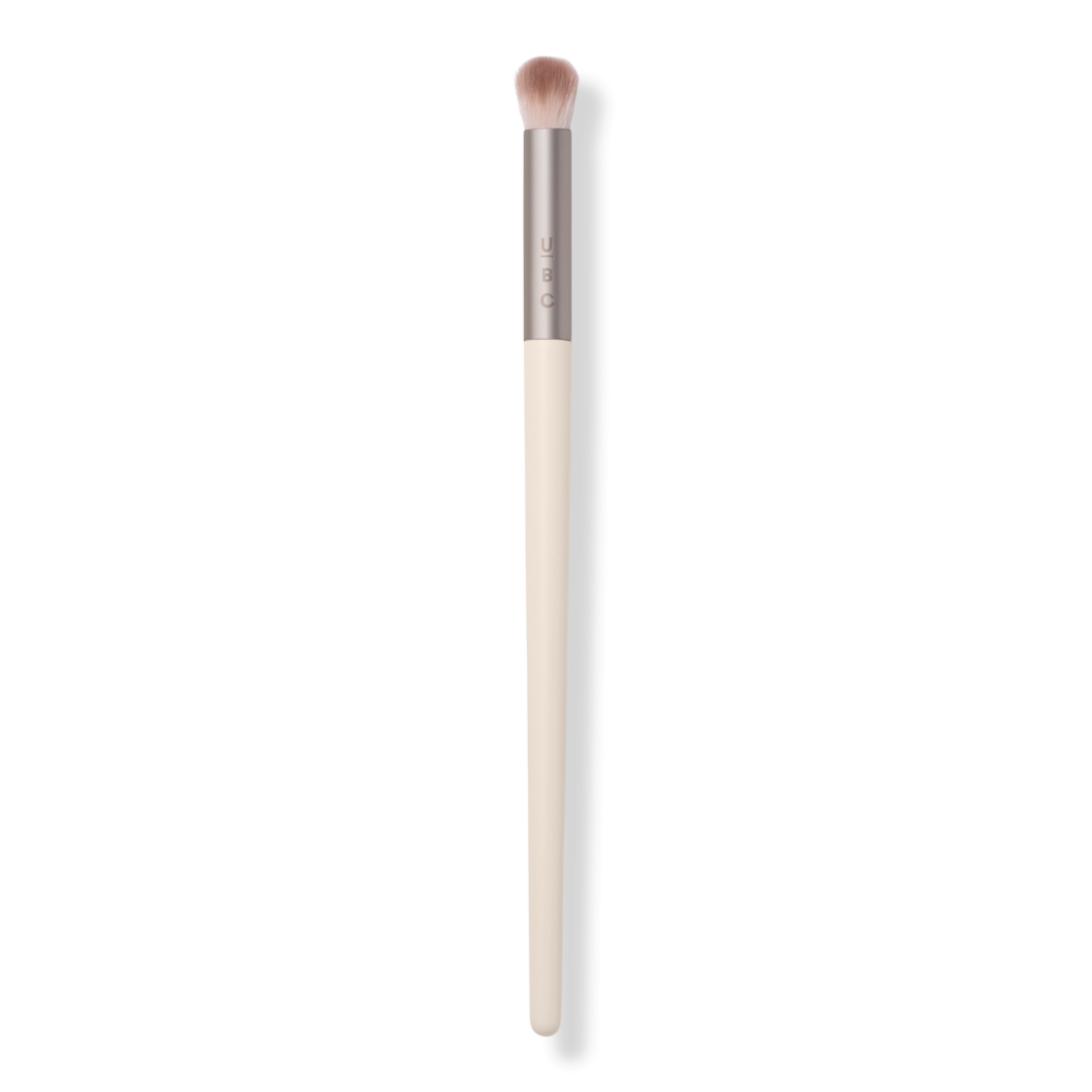 Precision Crease Brush 160