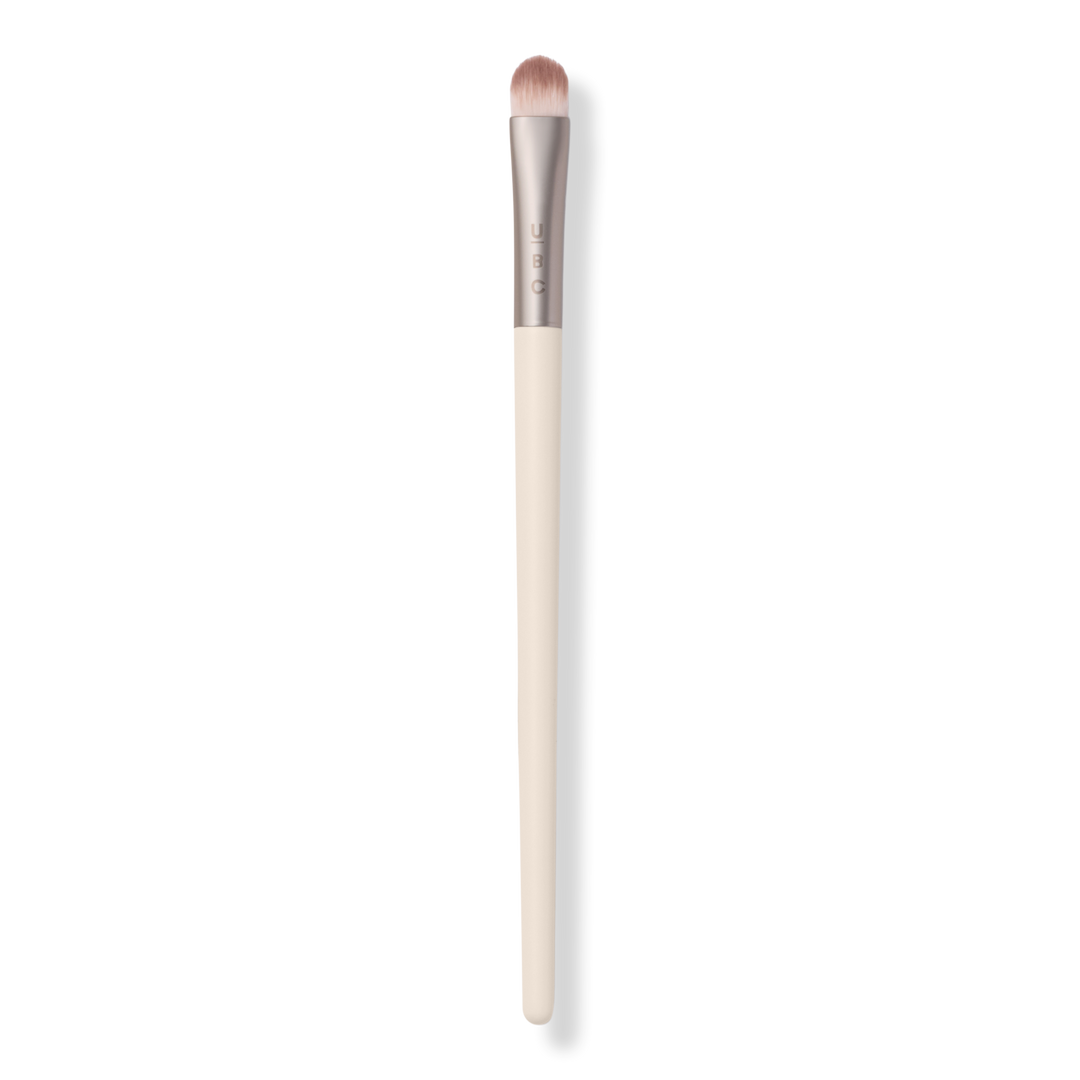 Flat Eye Shadow Brush 164