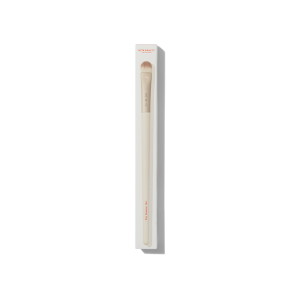 Flat Eye Shadow Brush 164