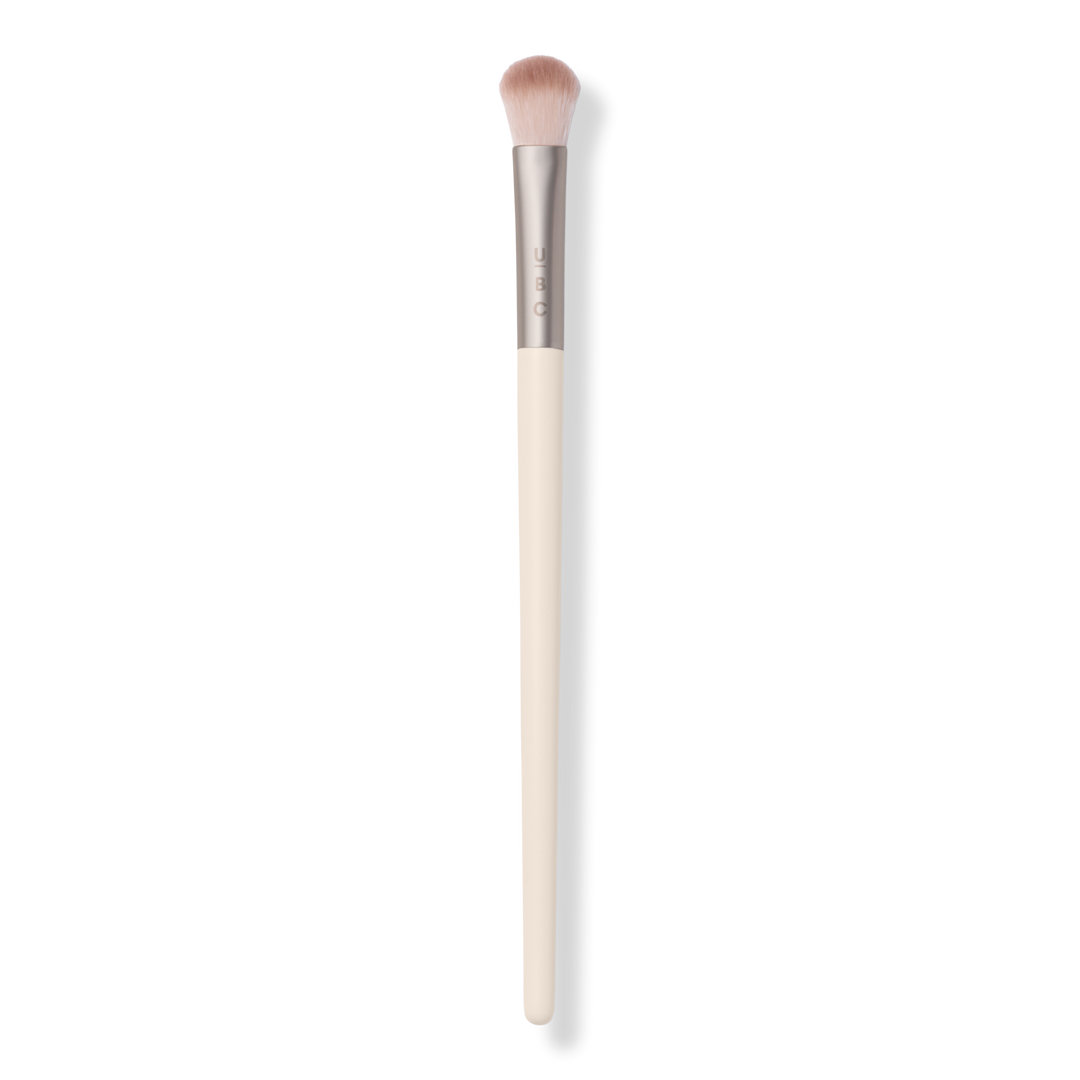 Blending Eye Shadow Brush 166