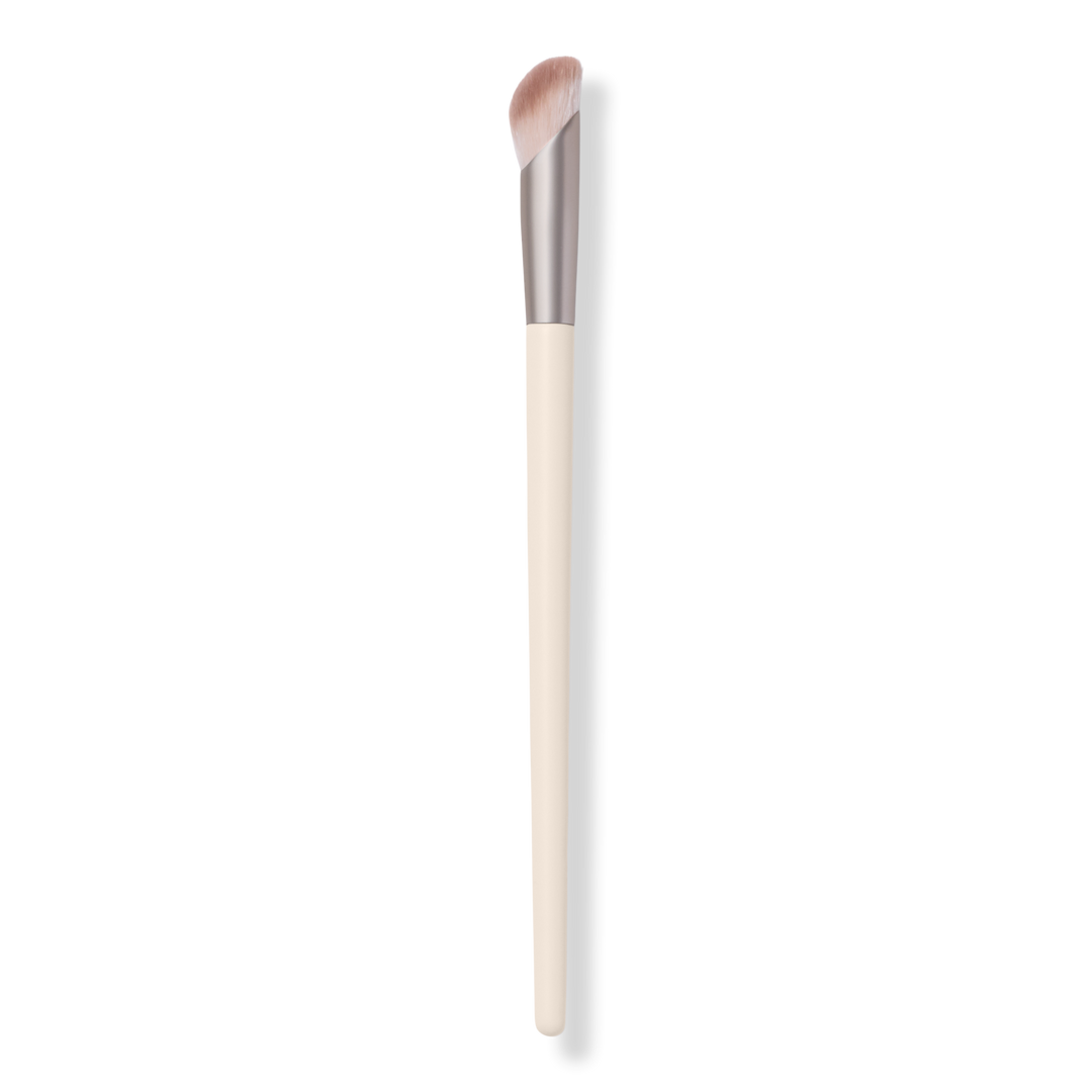 Max Impact Brush 168