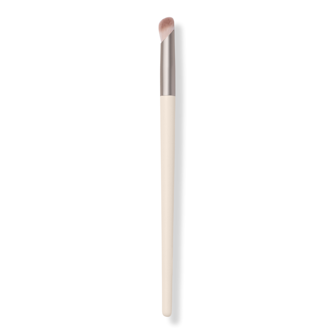 Max Impact Brush 170