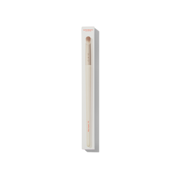 Max Impact Brush 170