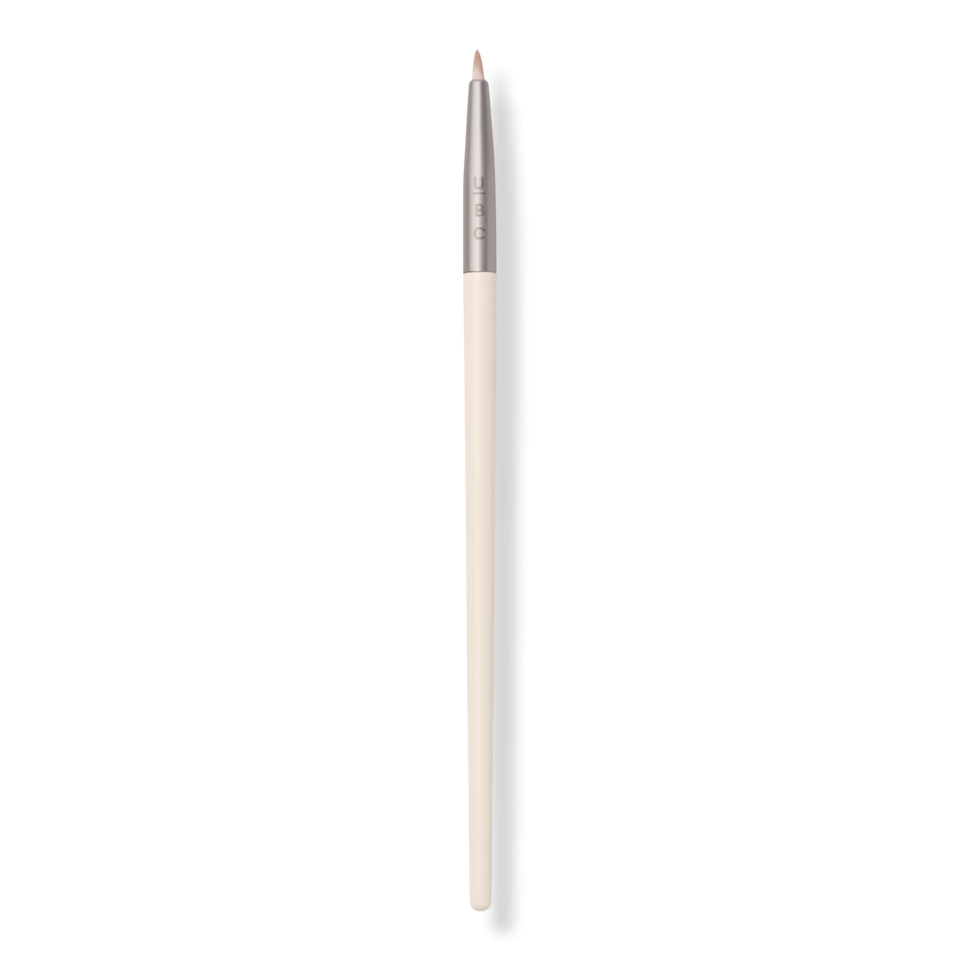 Pointed Eye Liner Brush 176